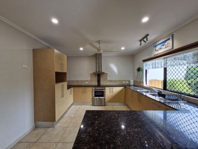 3 / 48-50 Weaver Street, Atherton