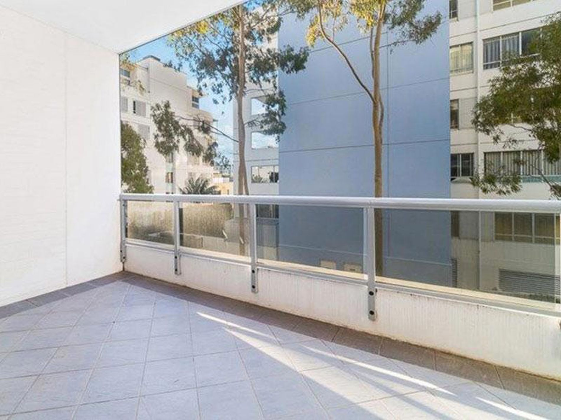 519 / 6 Marquet Street, Rhodes