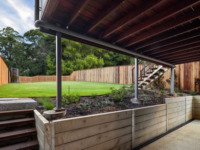 A / 21 Kingfisher Lane, Mullumbimby