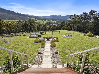 70 Beldon Road, Glen Huon