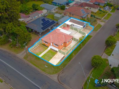 23 Moore Street, Canley Vale