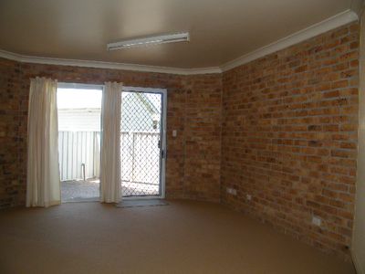 8 / 41 WENTWORTH STREET, Gunnedah