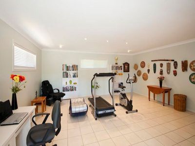 18 Davies Street, Mollymook