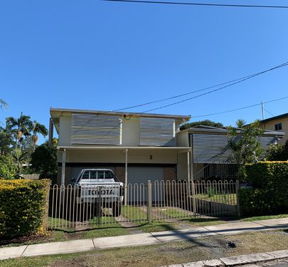 3 Fawcett Street, Kingston