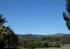 435 Boree Lane, Orange