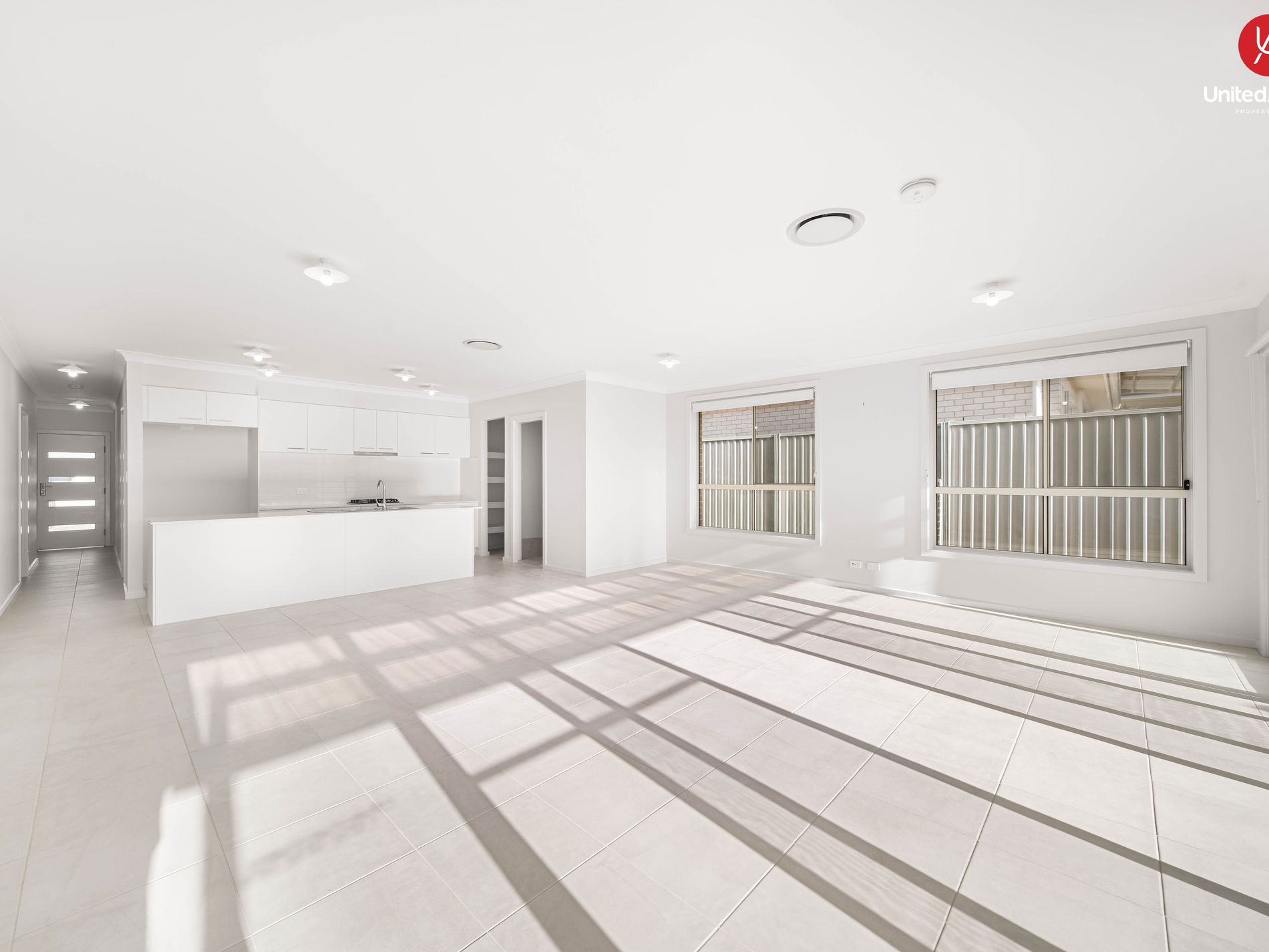 17 Pear Tree Street, Wilton