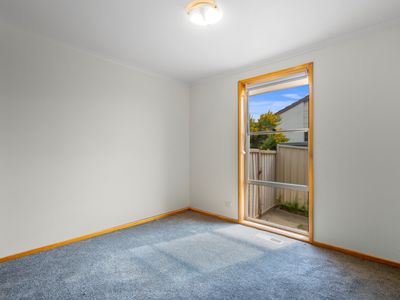 3 KITCHENER CRESCENT, Seymour