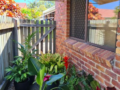15 / 220 Torquay Terrace, Torquay