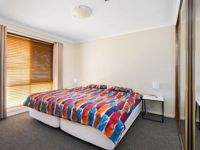 2 Miller Way, South Kalgoorlie