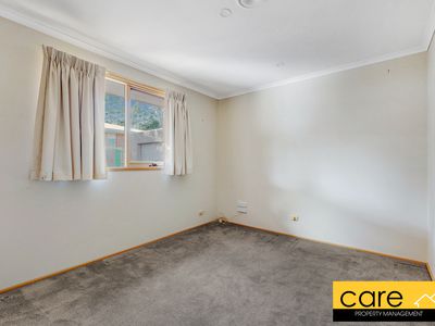 99 Waverley Park Drive, Cranbourne North
