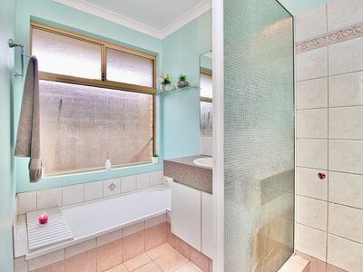 21 Grand Ocean Boulevard , Port Kennedy