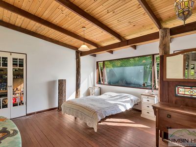 6 / 265 Martin Road, Larnook