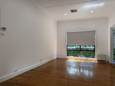 32  William Street, Forbes