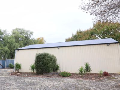 78 Kilmore Road, Heathcote