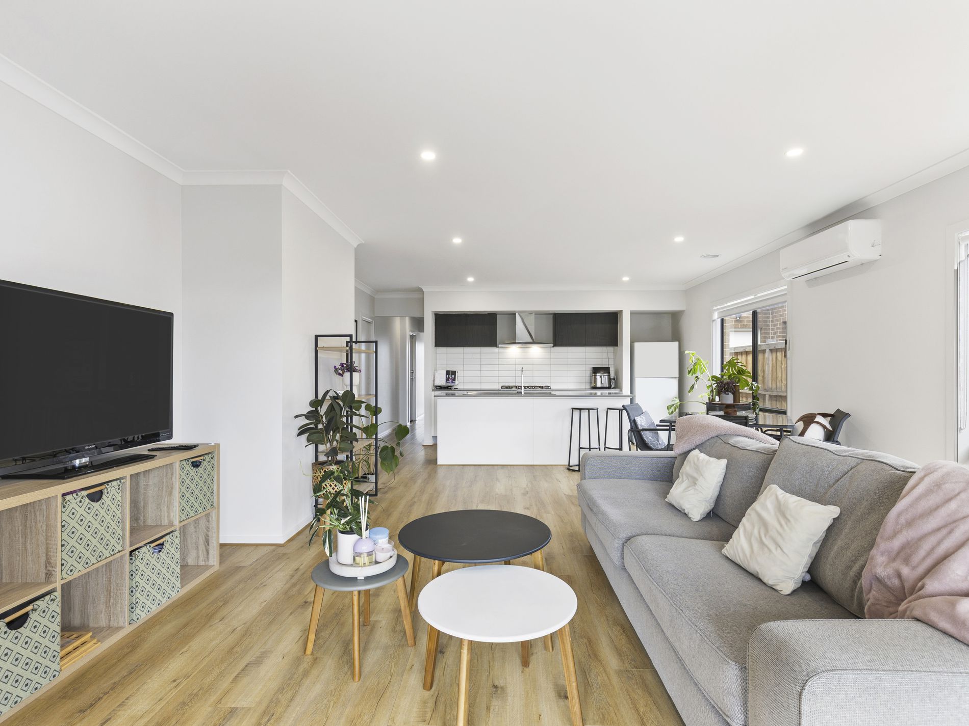 23 Stingray Street, Armstrong Creek