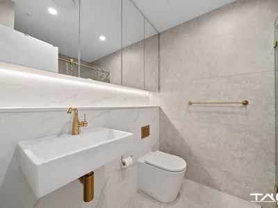 1502 / 20 Parkes Street, Harris Park