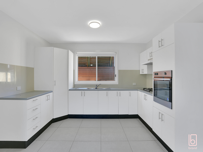 20a Wandewoi Avenue, San Remo