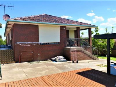 44 Parkstone Avenue, Pascoe Vale South