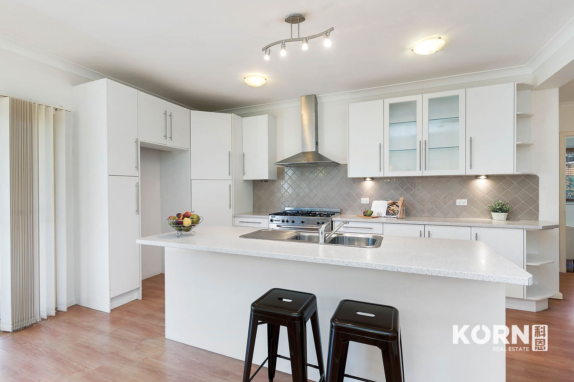 2 Birch Grove, Dernancourt
