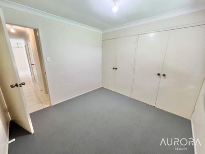 3 O'sullivan Court, Capalaba