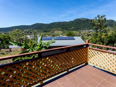 26 Macarthur Drive, Cannonvale