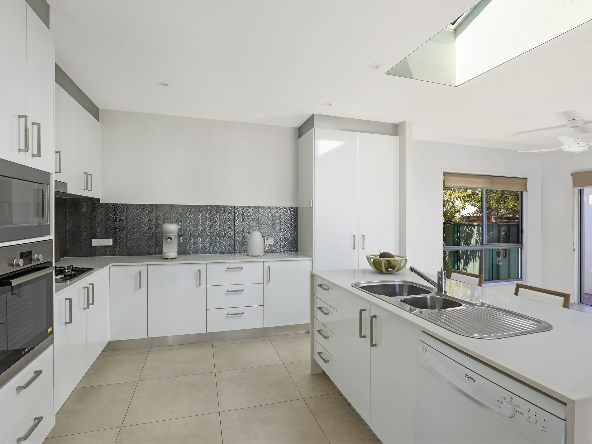 2 / 60 Alfriston Drive, Buderim