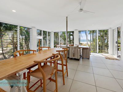 30 Theodolite Creek Dr, Woodgate