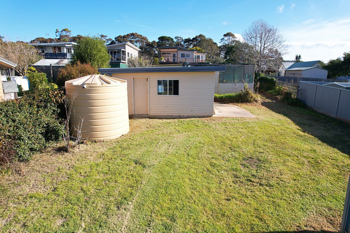 3 Elanora Street, Dalmeny
