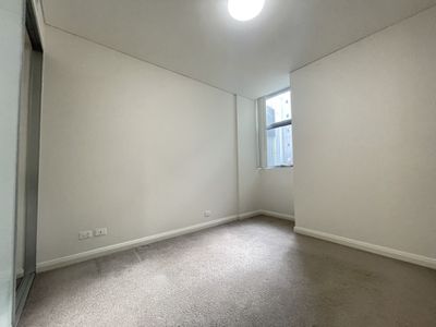 A209 / 17-23 Merriwa Street, Gordon