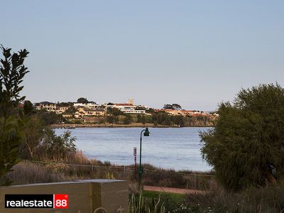 21 / 3 Mitchell Street, Mount Lawley