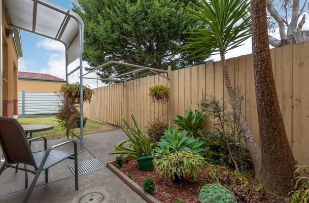 4 / 7 Walters Street, Craigieburn
