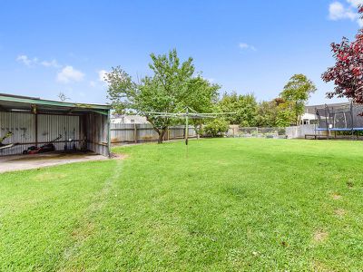 18 White Street, Millicent