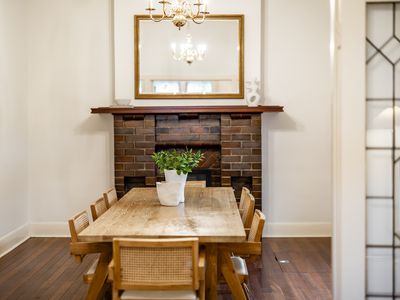 161 Sixth Avenue, Royston Park