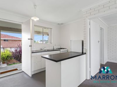 22 / 44 Cape Street, Osborne Park