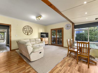 13 North Terrace, Millicent