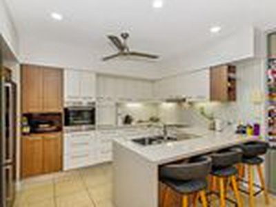 36 / 45 Gregory Street, North Ward