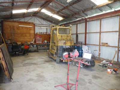 3 Dropmore Ave, Seymour