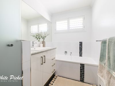 35 Langer Drive, Eimeo