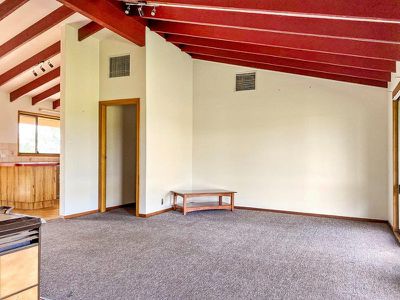 73 SHANLEY Lane, Gunnedah