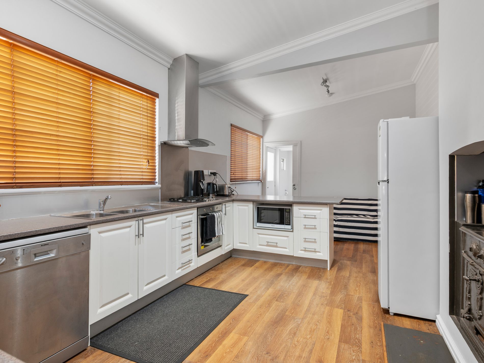 56-60 Dugan Street, Kalgoorlie