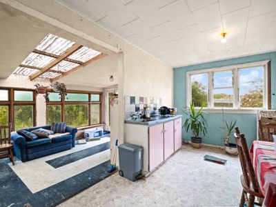 14 Kildare Street, Waikouaiti