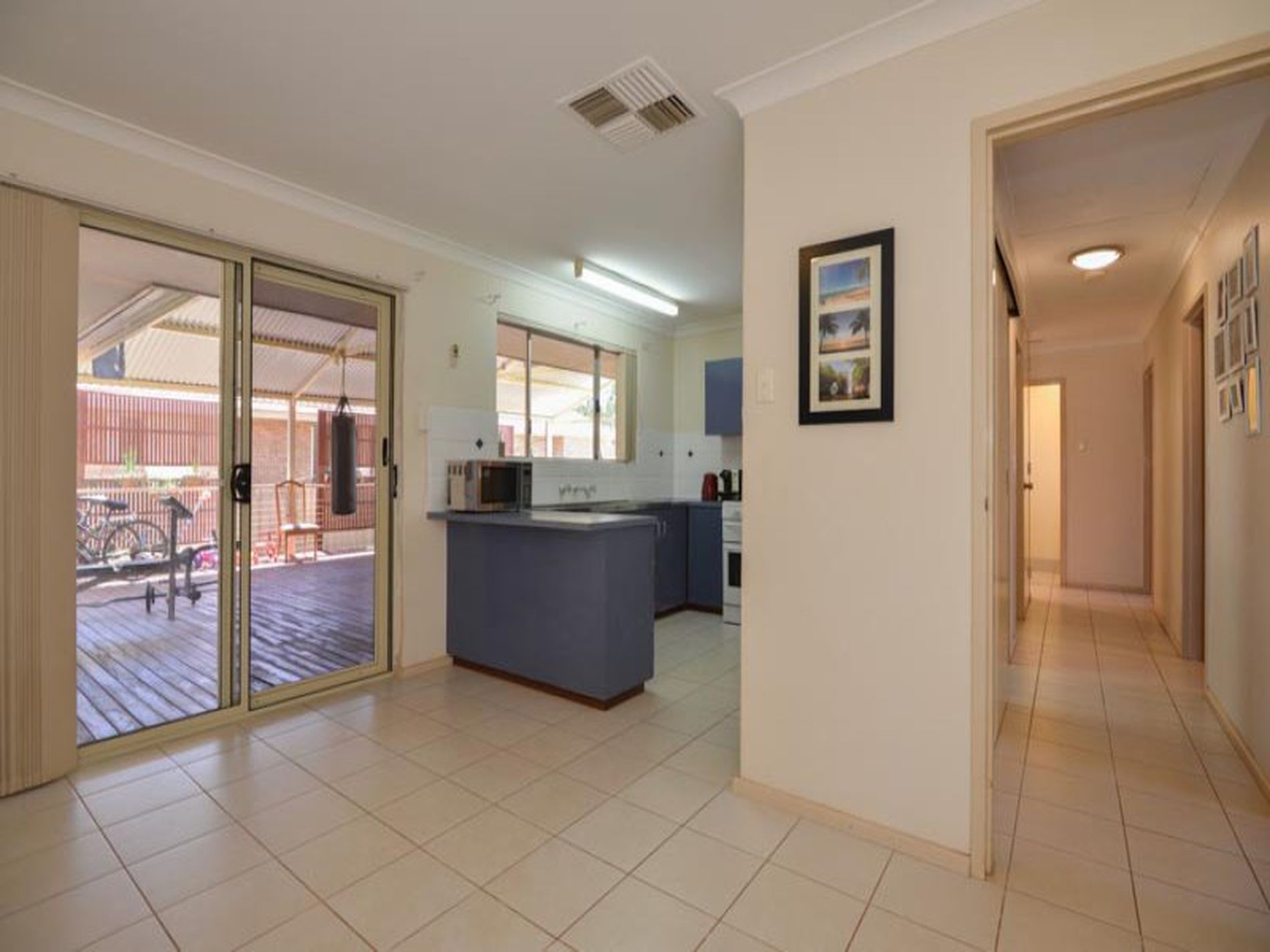 3 Kirwan Court, Hannans