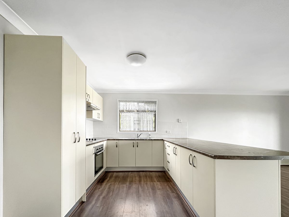 20 Whitbread Drive, Lemon Tree Passage, Lemon Tree Passage - Thumbnail 6