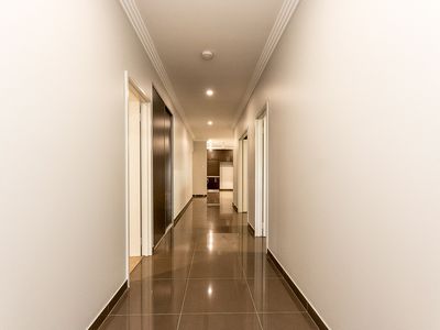 8 Quondong Street, Kununurra