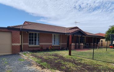 74 Minor Road, Orana