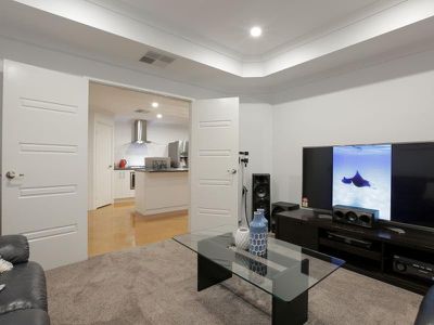 87 Lafayette Avenue, Harrisdale