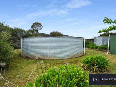 233 Braines Lane, Meadow Creek