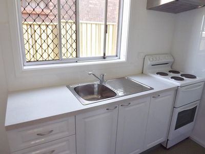 3 / 45 McKenzie Avenue, Wollongong