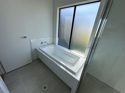 Lot 5 Goldrush Road, Parkes