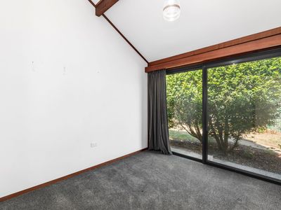 12 Imlay Street, Broulee